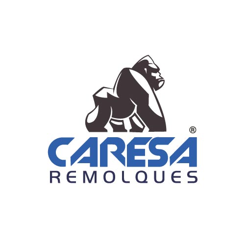 CARESA REMOLQUES